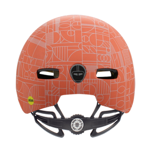 Nutcase Helmet - Street (Bohaus)