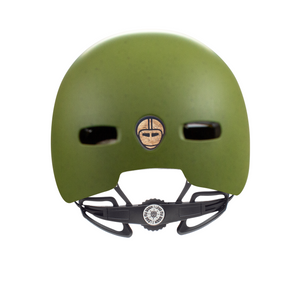Nutcase Helmet - Street (Eco Moonglow)