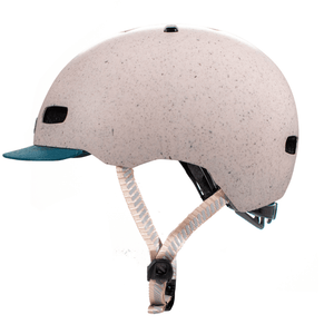 Nutcase Helmet - Street (Eco Toes in the Sand)