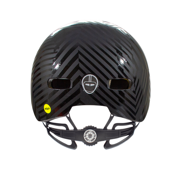 Nutcase Helmet - Street (Mozaic)