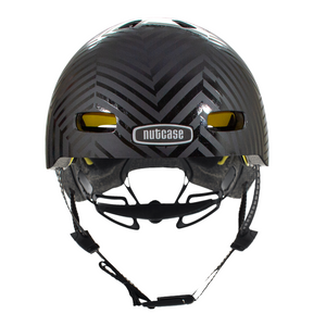 Nutcase Helmet - Street (Mozaic)