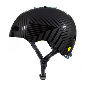 Nutcase Helmet - Street (Mozaic)