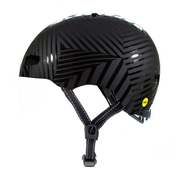 Nutcase Helmet - Street (Mozaic)