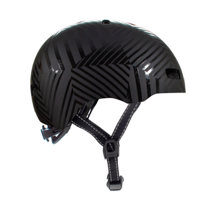 Nutcase Helmet - Street (Mozaic)