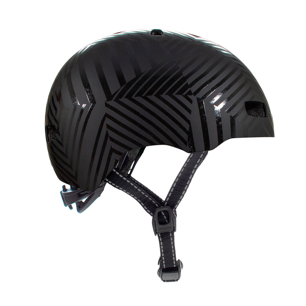 Nutcase Helmet - Street (Mozaic)