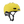 Nutcase Helmet - Street (Sun Day Solid Gloss)