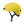Nutcase Helmet - Street (Sun Day Solid Gloss)