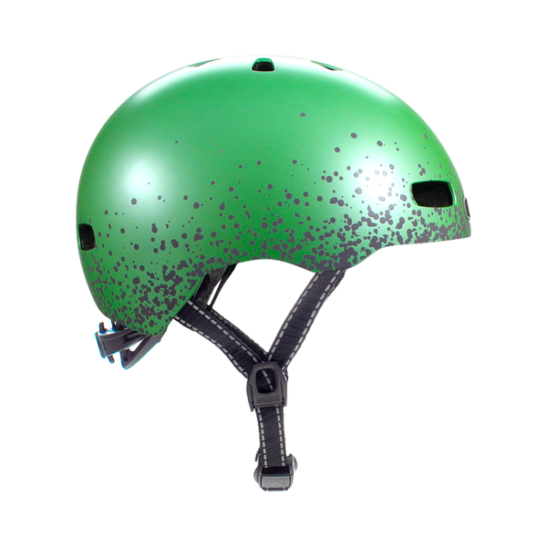 Nutcase Helmet - Street (Wild Sage)