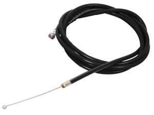 Odyssey Slic Kable Brake Cable