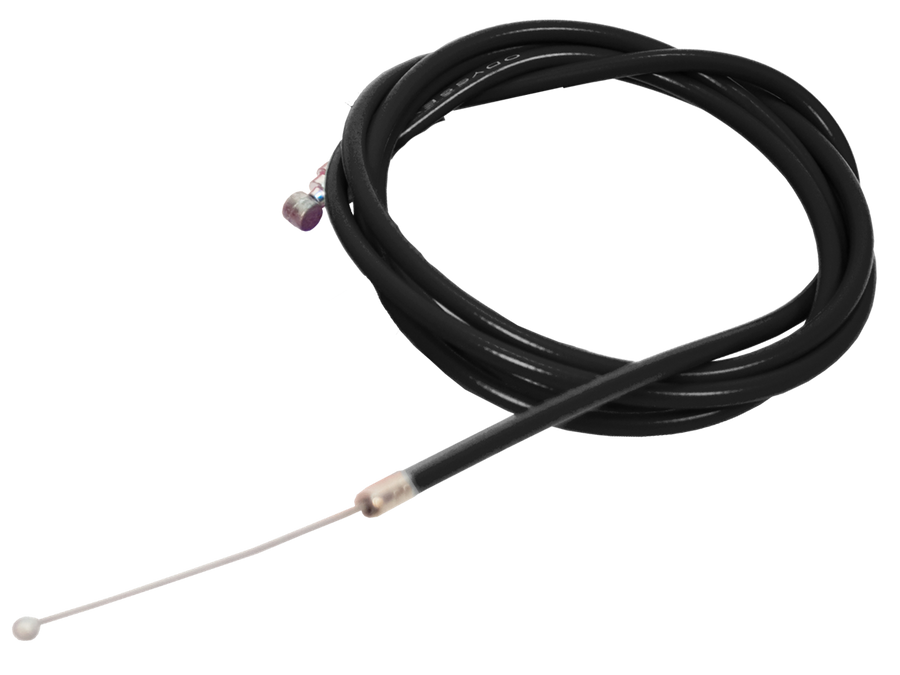 Odyssey Slic Kable Brake Cable