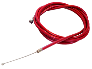 Odyssey Slic Kable Brake Cable