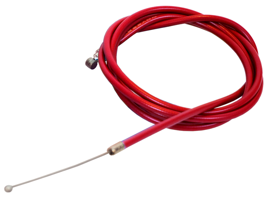 Odyssey Slic Kable Brake Cable