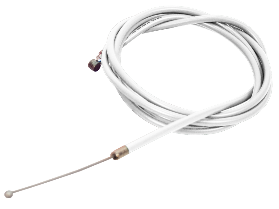 Odyssey Slic Kable Brake Cable