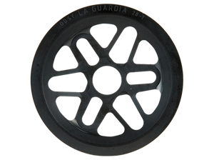 Odyssey La Guardia BMX Sprocket