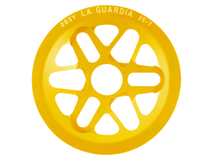 Odyssey La Guardia BMX Sprocket