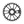 Odyssey Boyd BMX Sprocket
