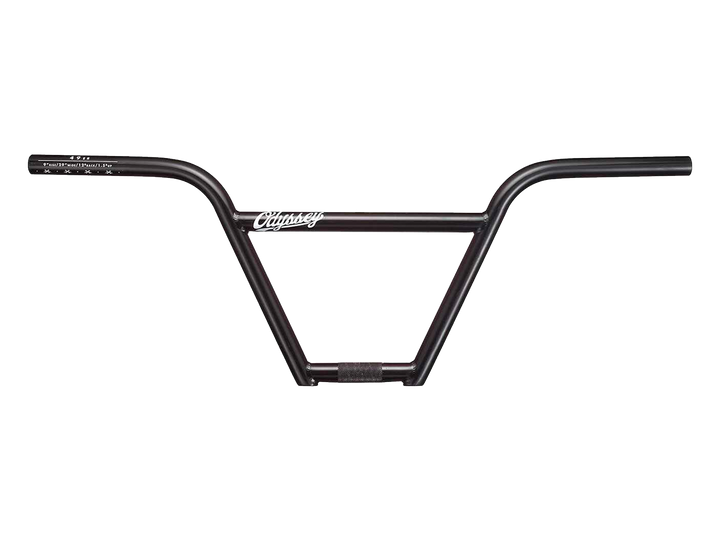 Odyssey 49Er 4 Piece Bar