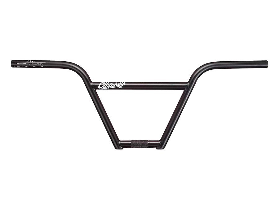 Odyssey 49Er 4 Piece Bar