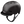 Nutcase Helmet - Little Nutty - Onyx