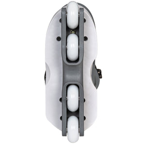 Playlife Rave Park Inline Skates