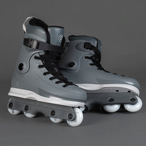 Playlife Rave Park Inline Skates
