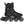 Powerslide Phuzion Radon 80 Black