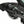PlayLife Flyte Teal 84 Inline Skates