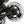PlayLife Flyte Teal 84 Inline Skates