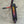 **LIMITED EDITION**  Envy Custom Scooter - Prodigy X Complete