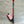 **LIMITED EDITION**  Envy Custom Scooter - Prodigy X Complete