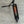 **LIMITED EDITION**  Envy Custom Scooter - Prodigy XS BK Comp
