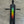 **LIMITED EDITION**  Envy Custom Scooter - Prodigy X ST BK COMP