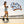 Triple 8 Tri Pack Saver series Junior Pacific Beach