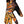 Fist Handwear Adult - JATZ RITCHO- POT AND PARMY