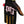 Fist Handwear Adult - JATZ RITCHO- POT AND PARMY