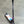 **LIMITED EDITION**  Envy Custom Scooter -Perroni 5.5