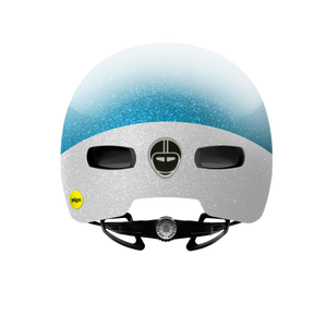Nutcase Helmet - Baby Nutty XXS (Quik Flex)
