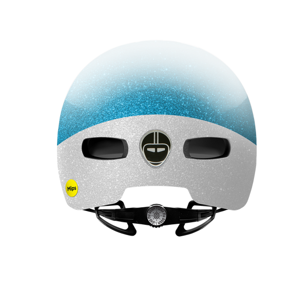 Nutcase Helmet - Baby Nutty XXS (Quik Flex)