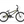 Radio Raceline Cobalt Expert 20