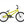Radio Raceline Cobalt Expert 20