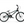 Radio Raceline Xenon Expert 20