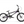 Radio Raceline Xenon Pro XL 20