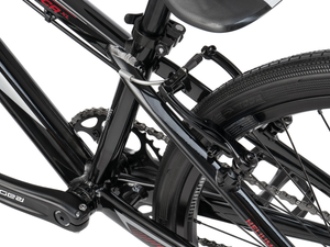 RADIO RACELINE 24" Helium Cruiser XL Bike
