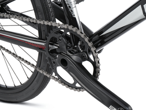 RADIO RACELINE 24" Helium Cruiser XL Bike