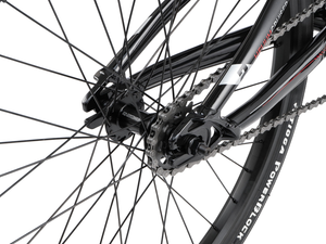 RADIO RACELINE 24" Helium Cruiser XL Bike