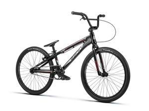 RADIO RACELINE 24" Helium Cruiser XL Bike