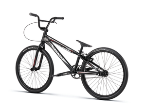 RADIO RACELINE 24" Helium Cruiser XL Bike