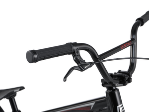 RADIO RACELINE 24" Helium Cruiser XL Bike