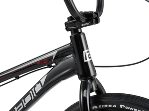 RADIO RACELINE 24" Helium Cruiser XL Bike