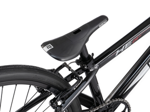 RADIO RACELINE 24" Helium Cruiser XL Bike